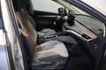 Skoda Enyaq 60 Lodge WÄRMEP.+ACC+SIDE+KEY+KAM+LED+AHK Argent - thumbnail 15