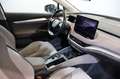 Skoda Enyaq 60 Lodge WÄRMEP.+ACC+SIDE+KEY+KAM+LED+AHK Argent - thumbnail 14