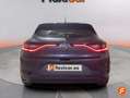 Renault Megane 1.3 TCe GPF Business 103kW Gris - thumbnail 7