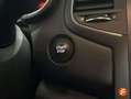 Renault Megane 1.3 TCe GPF Business 103kW Gris - thumbnail 19