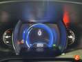 Renault Megane 1.3 TCe GPF Business 103kW Gris - thumbnail 10