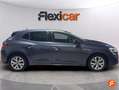 Renault Megane 1.3 TCe GPF Business 103kW Gris - thumbnail 9