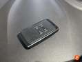 Renault Megane 1.3 TCe GPF Business 103kW Gris - thumbnail 25