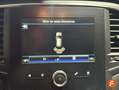 Renault Megane 1.3 TCe GPF Business 103kW Gris - thumbnail 15