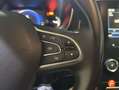 Renault Megane 1.3 TCe GPF Business 103kW Gris - thumbnail 17