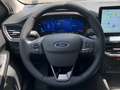 Ford Focus 523 Focus Turnier 1.0 EcoBoost Hybrid Active X Schwarz - thumbnail 21