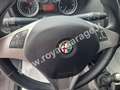 Alfa Romeo MiTo 1.4 Progression 78cv (NEOPATENTATI) RICONDIZIONATA Marrón - thumbnail 8