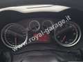 Alfa Romeo MiTo 1.4 Progression 78cv (NEOPATENTATI) RICONDIZIONATA Braun - thumbnail 9