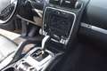 Porsche Cayenne S *HU:10/2027* Schwarz - thumbnail 14