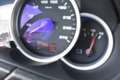 Porsche Cayenne S *HU:10/2027* Schwarz - thumbnail 15