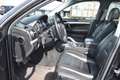 Porsche Cayenne S *HU:10/2027* Schwarz - thumbnail 7