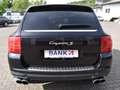 Porsche Cayenne S *HU:10/2027* Schwarz - thumbnail 5