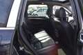 Porsche Cayenne S *HU:10/2027* Schwarz - thumbnail 12