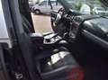 Porsche Cayenne S *HU:10/2027* Schwarz - thumbnail 13