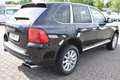 Porsche Cayenne S *HU:10/2027* Schwarz - thumbnail 4