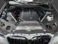 BMW X4 M 40i Head-Up Parking Assist+ Laser Pano Szürke - thumbnail 15