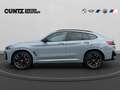 BMW X4 M 40i Head-Up Parking Assist+ Laser Pano Сірий - thumbnail 5
