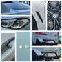 BMW X4 M 40i Head-Up Parking Assist+ Laser Pano Gris - thumbnail 17