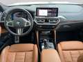 BMW X4 M 40i Head-Up Parking Assist+ Laser Pano Gris - thumbnail 25