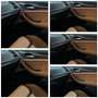 BMW X4 M 40i Head-Up Parking Assist+ Laser Pano Grijs - thumbnail 29