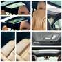 BMW X4 M 40i Head-Up Parking Assist+ Laser Pano Grijs - thumbnail 20