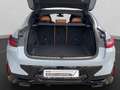 BMW X4 M 40i Head-Up Parking Assist+ Laser Pano Grijs - thumbnail 18