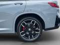 BMW X4 M 40i Head-Up Parking Assist+ Laser Pano Сірий - thumbnail 11
