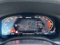 BMW X4 M 40i Head-Up Parking Assist+ Laser Pano Grijs - thumbnail 23