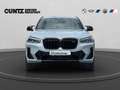 BMW X4 M 40i Head-Up Parking Assist+ Laser Pano Сірий - thumbnail 3