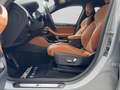BMW X4 M 40i Head-Up Parking Assist+ Laser Pano Gris - thumbnail 19