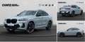 BMW X4 M 40i Head-Up Parking Assist+ Laser Pano siva - thumbnail 1