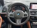 BMW X4 M 40i Head-Up Parking Assist+ Laser Pano Grijs - thumbnail 21