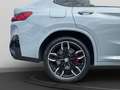 BMW X4 M 40i Head-Up Parking Assist+ Laser Pano siva - thumbnail 12
