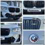 BMW X4 M 40i Head-Up Parking Assist+ Laser Pano Szürke - thumbnail 14
