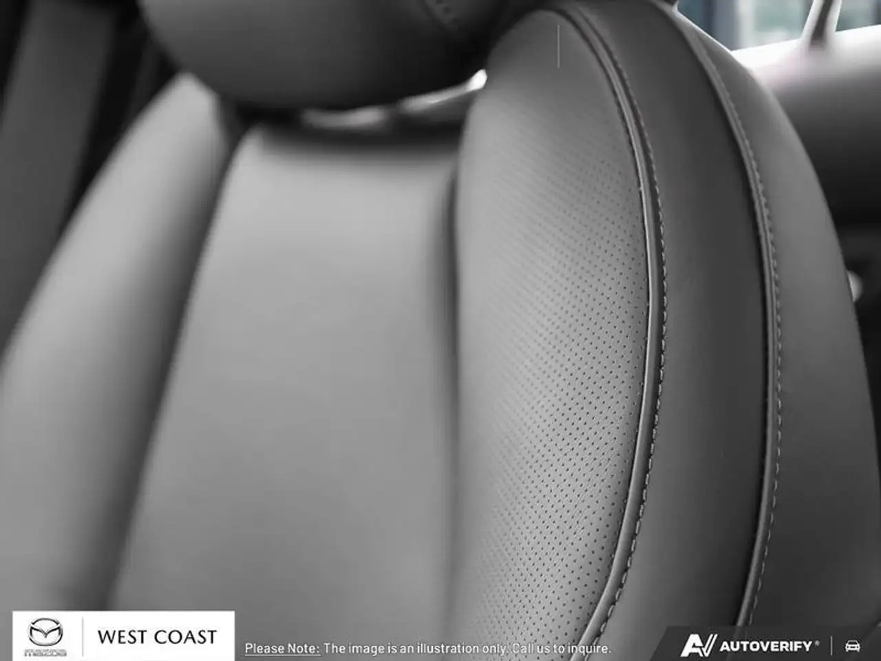 Mazda 3 снимка Mazda 3