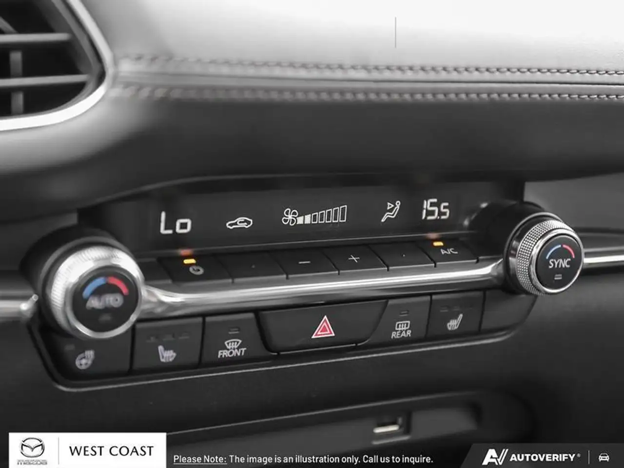 Mazda 3 снимка Mazda 3
