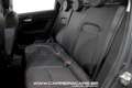 Fiat 500X 1.0 FireFly T3 Sport*|NEW*NAVI*CAMERA*CUIR*LED*| Gris - thumbnail 16
