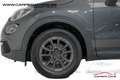 Fiat 500X 1.0 FireFly T3 Sport*|NEW*NAVI*CAMERA*CUIR*LED*| Szürke - thumbnail 7