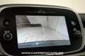 Fiat 500X 1.0 FireFly T3 Sport*|NEW*NAVI*CAMERA*CUIR*LED*| Gris - thumbnail 9