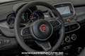 Fiat 500X 1.0 FireFly T3 Sport*|NEW*NAVI*CAMERA*CUIR*LED*| Grijs - thumbnail 12