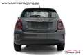 Fiat 500X 1.0 FireFly T3 Sport*|NEW*NAVI*CAMERA*CUIR*LED*| Gris - thumbnail 5