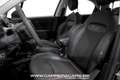 Fiat 500X 1.0 FireFly T3 Sport*|NEW*NAVI*CAMERA*CUIR*LED*| Šedá - thumbnail 15