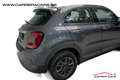 Fiat 500X 1.0 FireFly T3 Sport*|NEW*NAVI*CAMERA*CUIR*LED*| Šedá - thumbnail 6