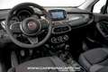 Fiat 500X 1.0 FireFly T3 Sport*|NEW*NAVI*CAMERA*CUIR*LED*| Grijs - thumbnail 8