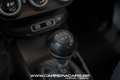 Fiat 500X 1.0 FireFly T3 Sport*|NEW*NAVI*CAMERA*CUIR*LED*| Grijs - thumbnail 14