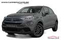 Fiat 500X 1.0 FireFly T3 Sport*|NEW*NAVI*CAMERA*CUIR*LED*| Szürke - thumbnail 3