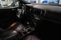Kia Sportage GT-Line 4WD Grün - thumbnail 7