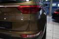 Kia Sportage GT-Line 4WD Grün - thumbnail 26