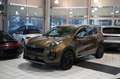 Kia Sportage GT-Line 4WD Grün - thumbnail 1