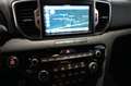 Kia Sportage GT-Line 4WD Grün - thumbnail 12